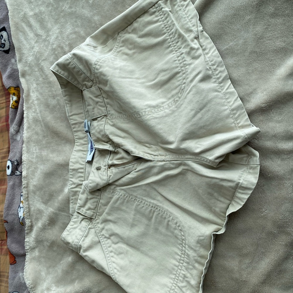 Old navy short